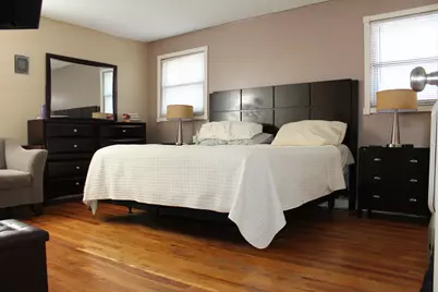 21912 Gailine Avenue, Sauk Village, IL 60411 - Photo 5