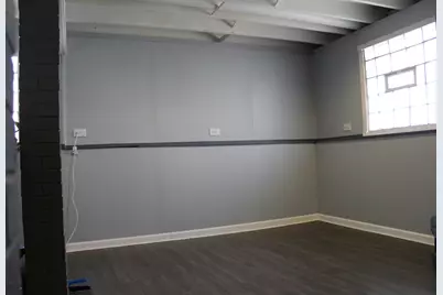 21912 Gailine Avenue, Sauk Village, IL 60411 - Photo 11