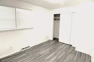 3451 W 38th St, Chicago, IL 60632 - Photo 15