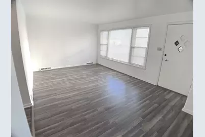 3451 W 38th Street, Chicago, IL 60632 - Photo 5