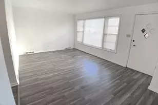 3451 W 38th St, Chicago, IL 60632 - Photo 5