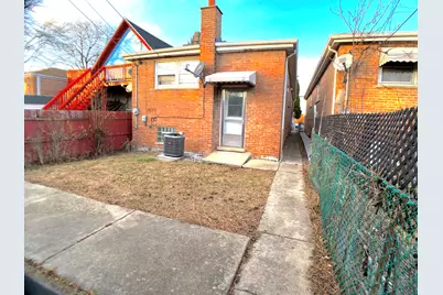 3451 W 38th Street, Chicago, IL 60632 - Photo 23