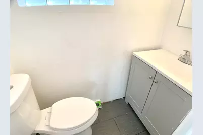 3451 W 38th Street, Chicago, IL 60632 - Photo 19