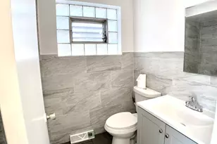 3451 W 38th St, Chicago, IL 60632 - Photo 17