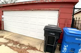 3451 W 38th St, Chicago, IL 60632 - Photo 27