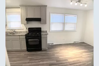 3451 W 38th Street, Chicago, IL 60632 - Photo 11