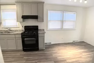 3451 W 38th St, Chicago, IL 60632 - Photo 11