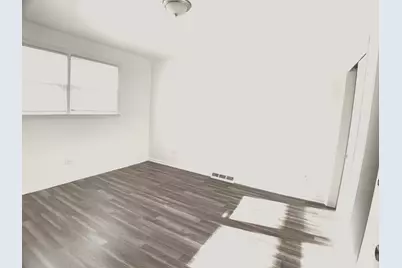 3451 W 38th Street, Chicago, IL 60632 - Photo 13