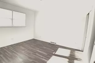 3451 W 38th St, Chicago, IL 60632 - Photo 13