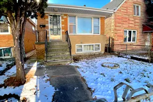 3451 W 38th St, Chicago, IL 60632 - Photo 1