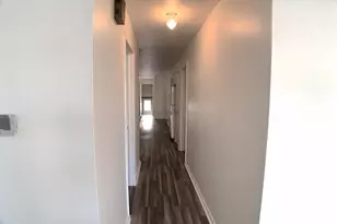 3451 W 38th St, Chicago, IL 60632 - Photo 7