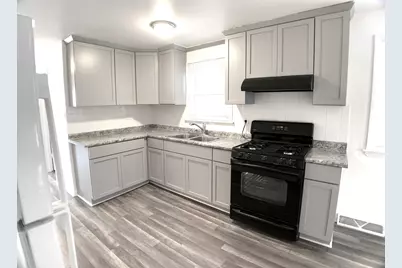 3451 W 38th Street, Chicago, IL 60632 - Photo 9