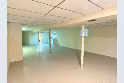 3451 W 38th Street, Chicago, IL 60632 - Photo 21