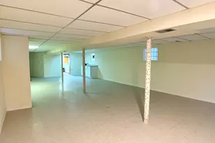 3451 W 38th St, Chicago, IL 60632 - Photo 21