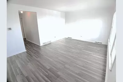 3451 W 38th Street, Chicago, IL 60632 - Photo 3