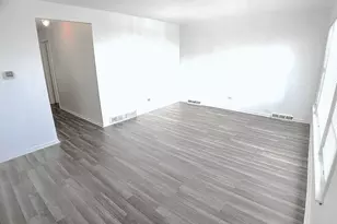 3451 W 38th St, Chicago, IL 60632 - Photo 3