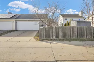 1512 Ogelthorpe Ave, Urbana, IL 61802 - Photo 31