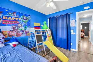 1512 Ogelthorpe Ave, Urbana, IL 61802 - Photo 15