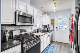 1512 Ogelthorpe Ave, Urbana, IL 61802 - Photo 9