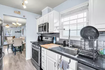 1512 Ogelthorpe Avenue, Urbana, IL 61802 - Photo 11