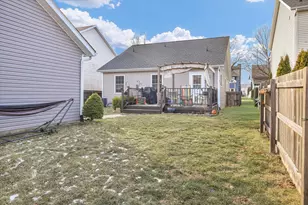 1512 Ogelthorpe Ave, Urbana, IL 61802 - Photo 29