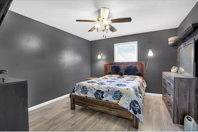 1512 Ogelthorpe Avenue, Urbana, IL 61802 - Photo 17