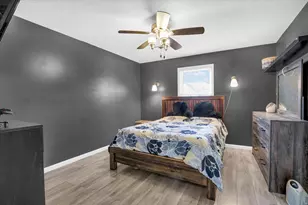 1512 Ogelthorpe Ave, Urbana, IL 61802 - Photo 17