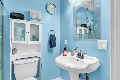 1512 Ogelthorpe Avenue, Urbana, IL 61802 - Photo 23