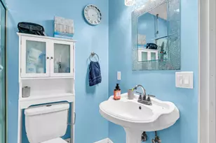 1512 Ogelthorpe Ave, Urbana, IL 61802 - Photo 23