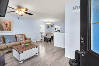 1512 Ogelthorpe Avenue, Urbana, IL 61802 - Photo 5