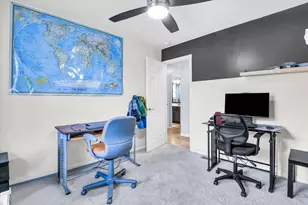 1512 Ogelthorpe Ave, Urbana, IL 61802 - Photo 13