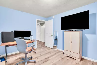 1512 Ogelthorpe Avenue, Urbana, IL 61802 - Photo 25