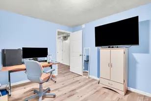 1512 Ogelthorpe Ave, Urbana, IL 61802 - Photo 25