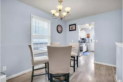 1512 Ogelthorpe Avenue, Urbana, IL 61802 - Photo 7