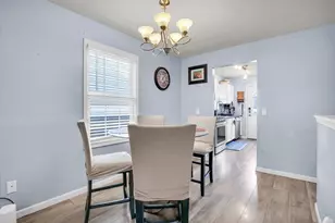 1512 Ogelthorpe Ave, Urbana, IL 61802 - Photo 7