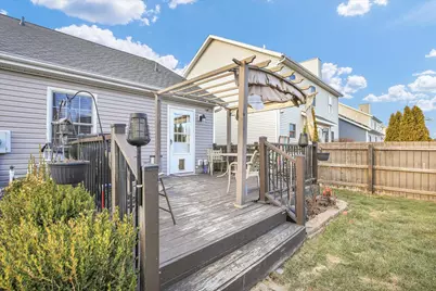 1512 Ogelthorpe Avenue, Urbana, IL 61802 - Photo 27