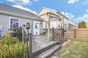 1512 Ogelthorpe Ave, Urbana, IL 61802 - Photo 27