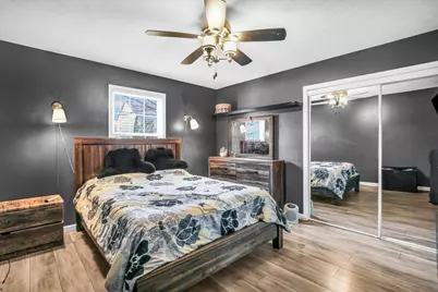 1512 Ogelthorpe Avenue, Urbana, IL 61802 - Photo 19