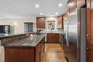 5741 W Lawrence Ave, Chicago, IL 60630 - Photo 9