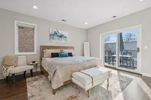 5741 W Lawrence Ave, Chicago, IL 60630 - Photo 13