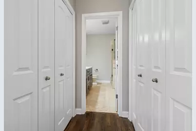 5741 W Lawrence Avenue #1, Chicago, IL 60630 - Photo 15