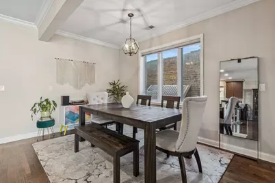 5741 W Lawrence Avenue #1, Chicago, IL 60630 - Photo 11