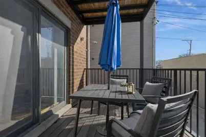 5741 W Lawrence Avenue #1, Chicago, IL 60630 - Photo 21