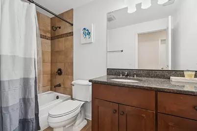 5741 W Lawrence Avenue #1, Chicago, IL 60630 - Photo 19