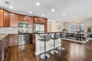 5741 W Lawrence Ave, Chicago, IL 60630 - Photo 7