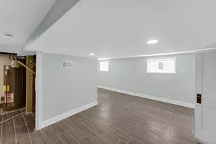 35 S 16th Ave, Maywood, IL 60153 - Photo 15