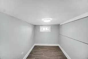 35 S 16th Ave, Maywood, IL 60153 - Photo 19