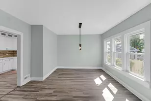 35 S 16th Ave, Maywood, IL 60153 - Photo 5