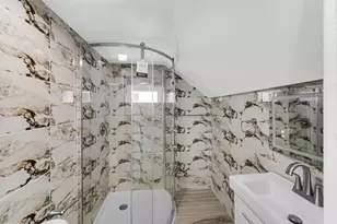 35 S 16th Ave, Maywood, IL 60153 - Photo 13