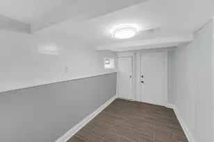 35 S 16th Ave, Maywood, IL 60153 - Photo 21